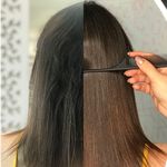 سالن زیبایی خداداد