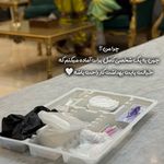 حانیه فراهانی،بنمژه،شیدینگ لب بدون دردقم