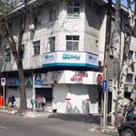 نمایندگی بیمه دی محسن نوبهار  کد 6583