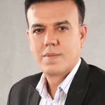 آکادمی زبان کودک نوجوان و بزرگسال آسمان