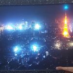 فروشگاه اسکای رز