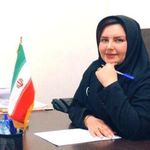 مرکز مشاوره حامیان مهر