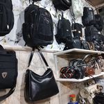 کیف مهدی کریمی