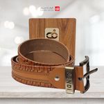 فروشگاه کیف چرم فرهاد