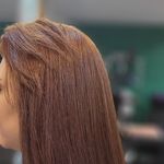 سالن زیبایی ترانه