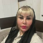 مرکز کراتین یکتا پورکیانی اهواز