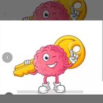 قفل وکلیدسازی بانویی