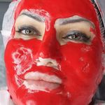خدمات تخصصی پوست فرشته
