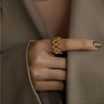 گالری جواهرات ماهرخ