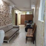 کلنیک تخصصی روانشناسی ندای آرامش روان