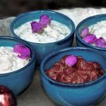 کبابی سلطانی شعبه 2