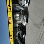 خدمات رنگ شیراز تکنیک