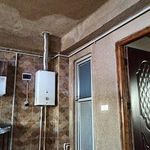 اقامتگاه بومگردی بارانک