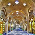 خانه ابهری ها