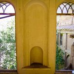 خانه ابهری ها