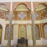 خانه ابهری ها