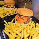 پیتـزا پانیـذ - (ابوریحان)