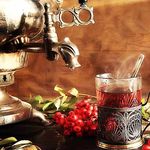 کافه سنتی خوان سالار