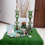 کلنیک تخصصی روانشناسی ندای آرامش روان