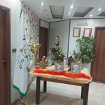 کلنیک تخصصی روانشناسی ندای آرامش روان