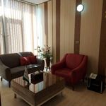 کلنیک تخصصی روانشناسی ندای آرامش روان