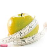 مرکز لیزر و لاغری دیانا