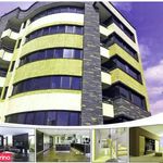 خنیا نوین هور