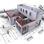 دکوراسیون کارآمد