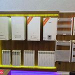 نمایندگی بوتان