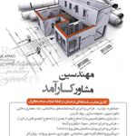 دکوراسیون کارآمد