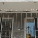 خدمات تاسیسات وثوقی