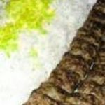کبابی سلطانی شعبه 2