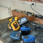 سرمایشی و گرمایشی طاها