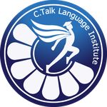 آموزشگاه زبان سیتاک شعبه جنت آباد