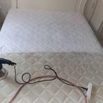 کلین سرویس تهران