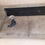 کلین سرویس تهران