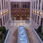 هتل آرشا کلاب تهران