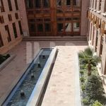 هتل آرشا کلاب تهران