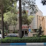 بیمه دانا