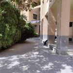 شرکت شهرک های صنعتی اصفهان