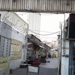 مبلمان نمونه