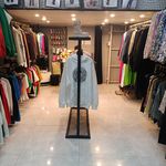 تولیدی پوشاک عبدی