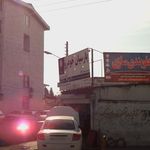 ایران خودرو نمایندگی اجارستاقی