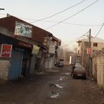 تراشکاری ایرج 