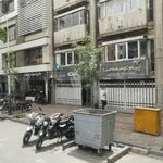 اژانس هواپیمایی پیام توسعه صبا