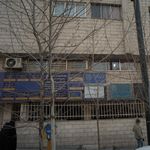 دکتر رضا ترابی