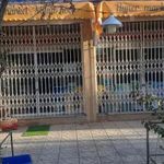 هایپر مارکت میلاد نور