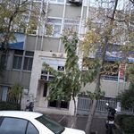دکتر سید محمد ستادیزاده
