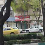  قصابی بهاران 