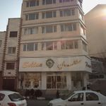 تشک داتیس